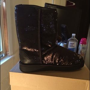 Womens Ugg boots